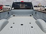 2025 Ford F-350 Crew Cab DRW 4x4 Pickup for sale #SED60045 - photo 15