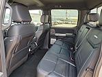 2025 Ford F-350 Crew Cab DRW 4x4 Pickup for sale #SED60045 - photo 16