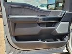 2025 Ford F-350 Crew Cab DRW 4x4 Pickup for sale #SED60045 - photo 18