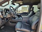 2025 Ford F-350 Crew Cab DRW 4x4 Pickup for sale #SED60045 - photo 19