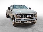 2025 Ford F-350 Crew Cab DRW 4x4 Pickup for sale #SED60045 - photo 2