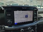 2025 Ford F-350 Crew Cab DRW 4x4 Pickup for sale #SED60045 - photo 21