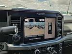 2025 Ford F-350 Crew Cab DRW 4x4 Pickup for sale #SED60045 - photo 22