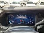 2025 Ford F-350 Crew Cab DRW 4x4 Pickup for sale #SED60045 - photo 23