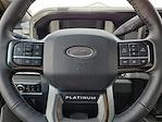 2025 Ford F-350 Crew Cab DRW 4x4 Pickup for sale #SED60045 - photo 24