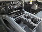 2025 Ford F-350 Crew Cab DRW 4x4 Pickup for sale #SED60045 - photo 25