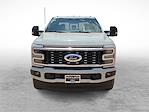 2025 Ford F-350 Crew Cab DRW 4x4 Pickup for sale #SED60045 - photo 3