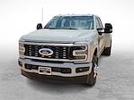 2025 Ford F-350 Crew Cab DRW 4x4 Pickup for sale #SED60045 - photo 4