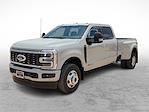 2025 Ford F-350 Crew Cab DRW 4x4 Pickup for sale #SED60045 - photo 5