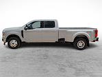 2025 Ford F-350 Crew Cab DRW 4x4 Pickup for sale #SED60045 - photo 6