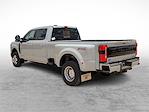 2025 Ford F-350 Crew Cab DRW 4x4 Pickup for sale #SED60045 - photo 7