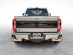 2025 Ford F-350 Crew Cab DRW 4x4 Pickup for sale #SED60045 - photo 9