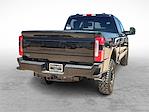 2025 Ford F-350 Crew Cab SRW 4x4 Pickup for sale #SED60267 - photo 11