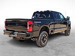 2025 Ford F-350 Crew Cab SRW 4x4 Pickup for sale #SED60267 - photo 2