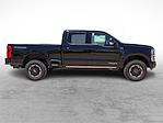 2025 Ford F-350 Crew Cab SRW 4x4 Pickup for sale #SED60267 - photo 12