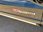 2025 Ford F-350 Crew Cab SRW 4x4 Pickup for sale #SED60267 - photo 13