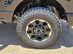 2025 Ford F-350 Crew Cab SRW 4x4 Pickup for sale #SED60267 - photo 14