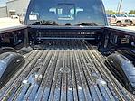 2025 Ford F-350 Crew Cab SRW 4x4 Pickup for sale #SED60267 - photo 15