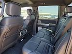 2025 Ford F-350 Crew Cab SRW 4x4 Pickup for sale #SED60267 - photo 16