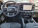 2025 Ford F-350 Crew Cab SRW 4x4 Pickup for sale #SED60267 - photo 17