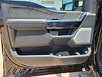 2025 Ford F-350 Crew Cab SRW 4x4 Pickup for sale #SED60267 - photo 18