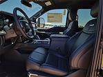 2025 Ford F-350 Crew Cab SRW 4x4 Pickup for sale #SED60267 - photo 19