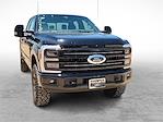 2025 Ford F-350 Crew Cab SRW 4x4 Pickup for sale #SED60267 - photo 3