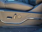2025 Ford F-350 Crew Cab SRW 4x4 Pickup for sale #SED60267 - photo 20