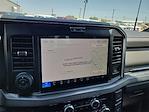 2025 Ford F-350 Crew Cab SRW 4x4 Pickup for sale #SED60267 - photo 21
