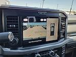 2025 Ford F-350 Crew Cab SRW 4x4 Pickup for sale #SED60267 - photo 22