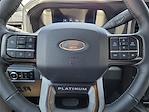2025 Ford F-350 Crew Cab SRW 4x4 Pickup for sale #SED60267 - photo 24