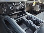 2025 Ford F-350 Crew Cab SRW 4x4 Pickup for sale #SED60267 - photo 25