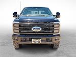 2025 Ford F-350 Crew Cab SRW 4x4 Pickup for sale #SED60267 - photo 4