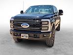 2025 Ford F-350 Crew Cab SRW 4x4 Pickup for sale #SED60267 - photo 5