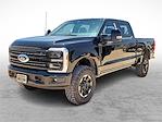 2025 Ford F-350 Crew Cab SRW 4x4 Pickup for sale #SED60267 - photo 6