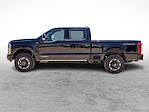 2025 Ford F-350 Crew Cab SRW 4x4 Pickup for sale #SED60267 - photo 7