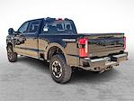 2025 Ford F-350 Crew Cab SRW 4x4 Pickup for sale #SED60267 - photo 8