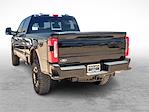 2025 Ford F-350 Crew Cab SRW 4x4 Pickup for sale #SED60267 - photo 9