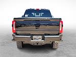 2025 Ford F-350 Crew Cab SRW 4x4 Pickup for sale #SED60267 - photo 10