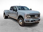 2025 Ford F-350 Crew Cab DRW 4x4 Pickup for sale #SED60661 - photo 3