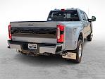 2025 Ford F-350 Crew Cab DRW 4x4 Pickup for sale #SED60661 - photo 10
