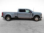 2025 Ford F-350 Crew Cab DRW 4x4 Pickup for sale #SED60661 - photo 12
