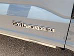 2025 Ford F-350 Crew Cab DRW 4x4 Pickup for sale #SED60661 - photo 13