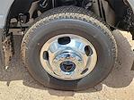2025 Ford F-350 Crew Cab DRW 4x4 Pickup for sale #SED60661 - photo 14
