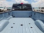 2025 Ford F-350 Crew Cab DRW 4x4 Pickup for sale #SED60661 - photo 15