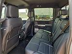 2025 Ford F-350 Crew Cab DRW 4x4 Pickup for sale #SED60661 - photo 16