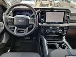 2025 Ford F-350 Crew Cab DRW 4x4 Pickup for sale #SED60661 - photo 17