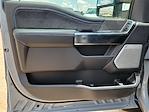 2025 Ford F-350 Crew Cab DRW 4x4 Pickup for sale #SED60661 - photo 18