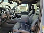2025 Ford F-350 Crew Cab DRW 4x4 Pickup for sale #SED60661 - photo 19