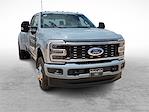 2025 Ford F-350 Crew Cab DRW 4x4 Pickup for sale #SED60661 - photo 4